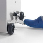 Γεμιστικό για Λουκάνικα IS 50 IDRA 1PH